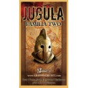 Jugula - Familia two