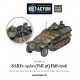 Sd.Kfz 251/10 Pak 36 Half-Track (1)
