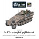 Sd.Kfz 251/10 Pak 36 Half-Track (1)