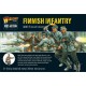 Infanterie Finlandaise (24)
