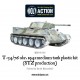 T-34/76 Tank Russe(1)