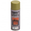 Spray Flame Of War Panther Yellow
