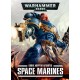 Codex Space Marine