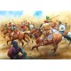 Cavalerie Légère Arabe (12)