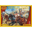 Cavalerie Lourde Arabe (12)