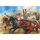 Cavalerie Lourde Arabe (12)