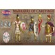 Warriors of Carthage (62)