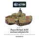 Panzer III (1)