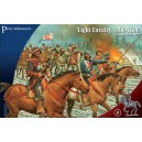 Cavalerie Légère Médièvale 1450-1500 (12)