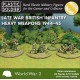 British Infantry Heavy Weapons 1944-45 15mm (40+12)