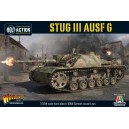 StuG III ausf G (1)