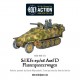 Sdkfz 251/16 ausf D Flammpanzerwagen (1)