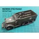 M3/M3A1 Half Track (1)