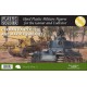 German Panzer 38(t) & Marder 15mm (5)