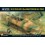Sd.Kfz 251/2 Ausf D (8cm Granatwerfer) Half Track (1)