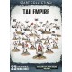 Tau Empire (23)