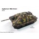 Jagdpanzer 38(t) Hetzer (1)