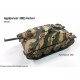 Jagdpanzer 38(t) Hetzer (1)