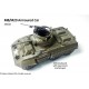 M8/M20 Armoured Car (1)