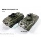 M8/M20 Armoured Car (1)