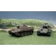 Pz.Kpfw. Panther Ausf.G 1/72(2)