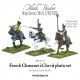 Chasseurs à cheval Français (12)