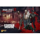 Project Z Zombie Horde (23)