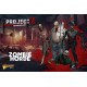 Project Z Zombie Horde (23)