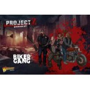 Project Z Motorbike Gang (8)