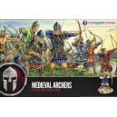 Archers Medieval (28)