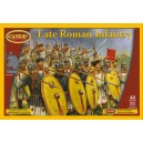 Infanterie romaine tardive (44)