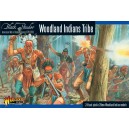 Woodland Indians Tribes (24)