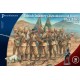 Infanterie Britanique Afghanistan & Soudan 1877-85 (36)