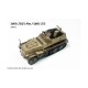 Sdkfz 250/1 Alte / Sdkfz 253 Half Track (1)