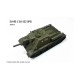 SU-85 / SU-122 Tank Russe(1)