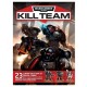 Kill Team (23)