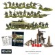Bolt Action : Band of Brothers (36 + 1)