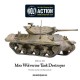 M10 Wolverine Tank Destroyer (1)