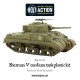 Sherman V Tank (1)