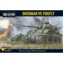 Sherman Firefly Vc (1)