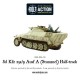 Sd.Kfz 251/9 Ausf D (Stummel) half-track (1)