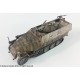 Expansion Sdkfz 251/22 Ausf D (1)