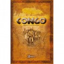 Congo, Livre de Règles