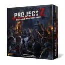 Project Z (39)