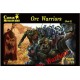 Caesar Mini Orcs Warriors set 2 1/72 (34)