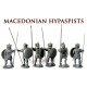 Hypaspistes macédoniens (24)