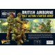 British Airborne Starter Army (49+4)