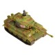 Tiger 1e Platoon 15mm (5)