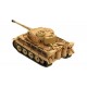 Tiger Heavy Tank Platoon 15mm (2)