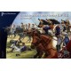 Cavalerie Lourde Française  1812-1815 (14)